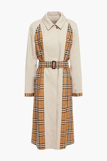 burberry factory sale|Burberry discount outlet online.